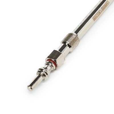 Glühkerze RIDEX 243G0010 243G0010 - foto 5