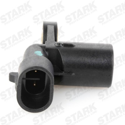 ABS Sensor Stark SKWSS-0350294 SKWSS-0350294 - foto 5