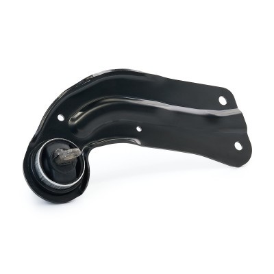 Querlenker RIDEX 273C2522 273C2522 - foto 4