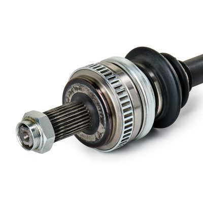 Antriebswelle RIDEX 13D0194R 13D0194R - foto 5