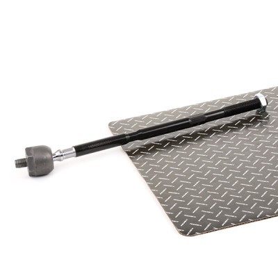 Lenkstange RIDEX 51T0289 51T0289 - foto 2