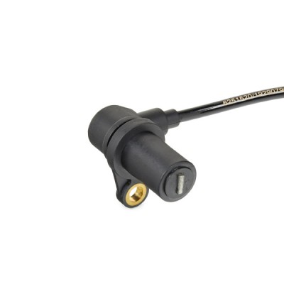 ABS Sensor RIDEX 412W0243P 412W0243P - foto 5
