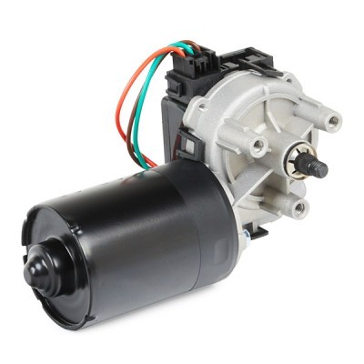Wischermotor RIDEX 295W0008 295W0008 - foto 3