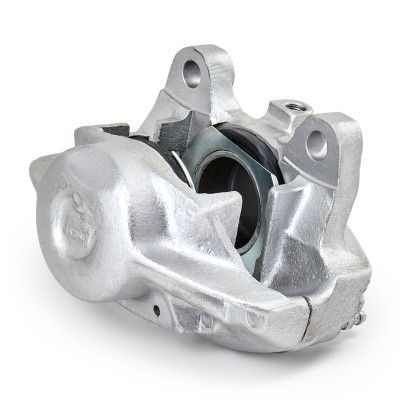 Bremssattel RIDEX 78B2488R 78B2488R - foto 3
