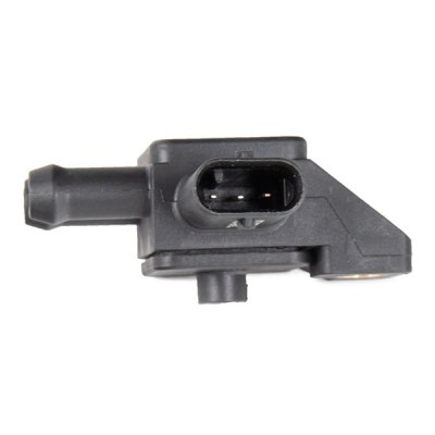Abgasdrucksensor RIDEX 4272S0057 4272S0057 - foto 5
