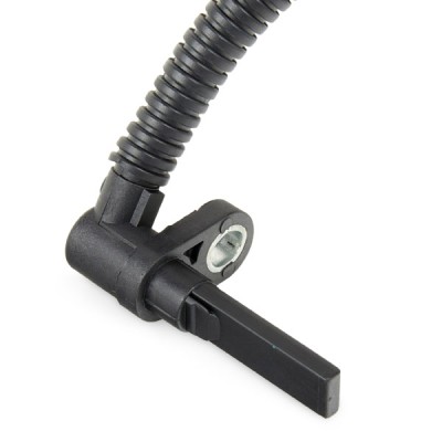 ABS Sensor RIDEX 412W1088P 412W1088P - foto 5