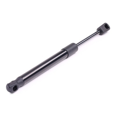 Gasfeder, Koffer-/Laderaum RIDEX 219G0224 219G0224 - foto 2