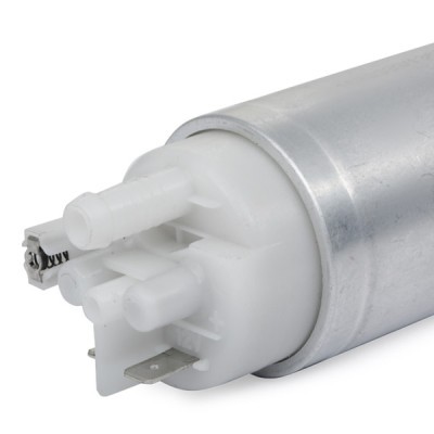 Pumpe, Kraftstoffvorförderung RIDEX 458F13840 458F13840 - foto 11