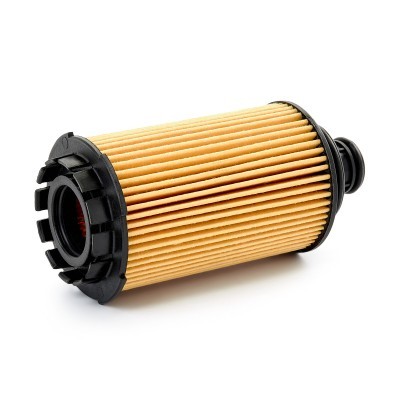 Ölfilter RIDEX 7O0225P 7O0225P - foto 4