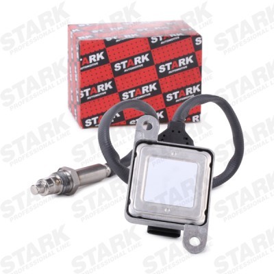 NOx-Sensor Stark SKNS-2260007 SKNS-2260007 - foto 2