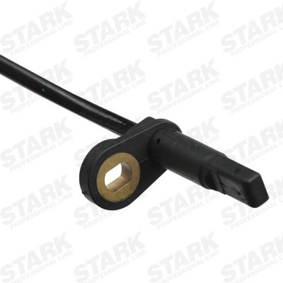 ABS Sensor Stark SKWSS-0350490 SKWSS-0350490 - foto 4