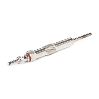 Glühkerze RIDEX 243G0029 243G0029 - foto 6