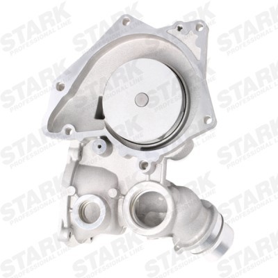 Wasserpumpe, Motorkühlung Stark SKWP-0520122 SKWP-0520122 - foto 9