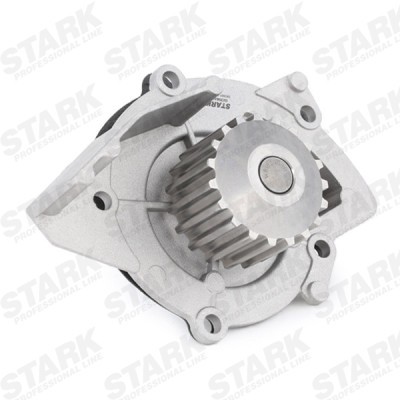 Wasserpumpe, Motorkühlung Stark SKWP-0520144 SKWP-0520144 - foto 5
