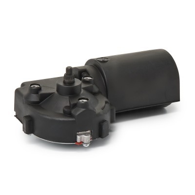 Wischermotor RIDEX 295W0020 295W0020 - foto 4