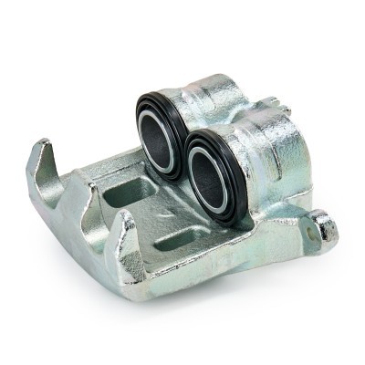 Bremssattel RIDEX 78B1450R 78B1450R - foto 3
