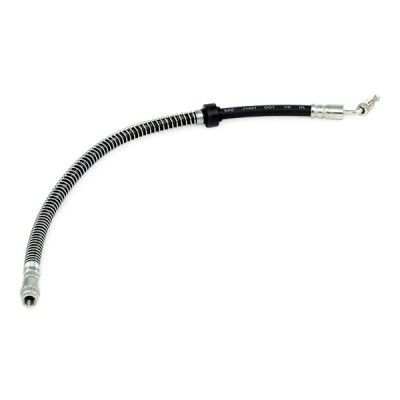 Bremsschlauch RIDEX 83B0390 83B0390 - foto 5