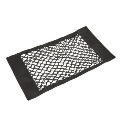 Kofferraumnetz RIDEX 6078A0003 6078A0003 - foto 4