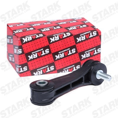 Stabilisator Stange Stark SKST-0230022 SKST-0230022 - foto 2