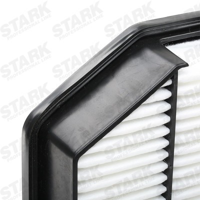 Luftfilter Stark SKAF-0060188 SKAF-0060188 - foto 5
