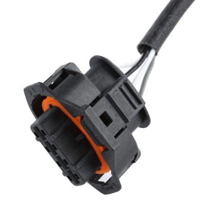 Lambdasonde RIDEX 3922L0246 3922L0246 - foto 5
