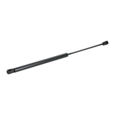 Gasfeder, Koffer-/Laderaum RIDEX 219G0360 219G0360 - foto 4