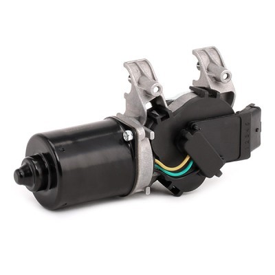 Wischermotor RIDEX 295W0056 295W0056 - foto 3