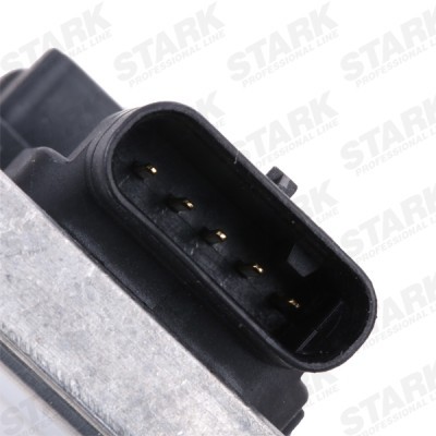 NOx-Sensor Stark SKNS-2260007 SKNS-2260007 - foto 5
