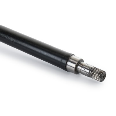 Antriebswelle RIDEX 13D0607R 13D0607R - foto 6