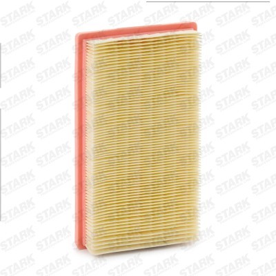 Luftfilter Stark SKAF-0060331 SKAF-0060331 - foto 5