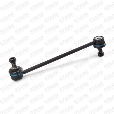 Stabilisator Stange Stark SKST-0230302 SKST-0230302 - foto 3