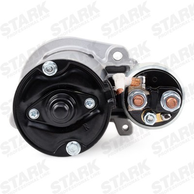 Anlasser Stark SKSTR-0330091 SKSTR-0330091 - foto 5