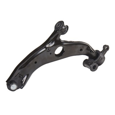 Querlenker RIDEX 273C1442 273C1442 - foto 4