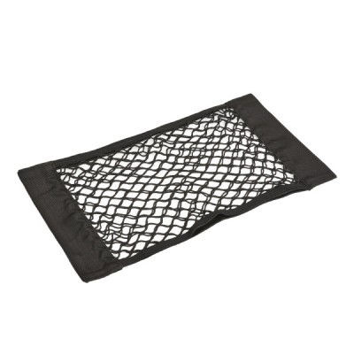 Kofferraumnetz RIDEX 6078A0003 6078A0003 - foto 3