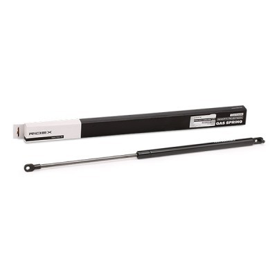 Gasfeder, Koffer-/Laderaum RIDEX 219G0512 219G0512 - foto 2