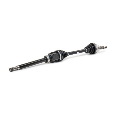 Antriebswelle RIDEX 13D1529R 13D1529R - foto 4