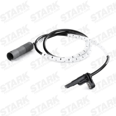 ABS Sensor Stark SKWSS-0350110 SKWSS-0350110 - foto 3