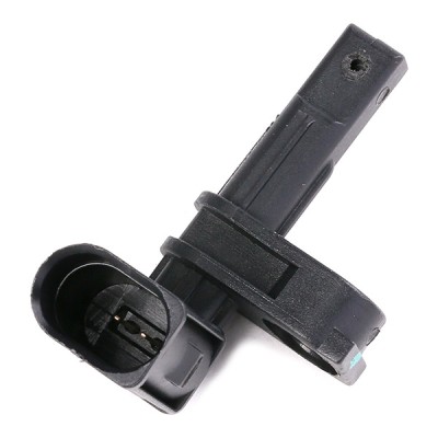 ABS Sensor RIDEX 412W0365 412W0365 - foto 5
