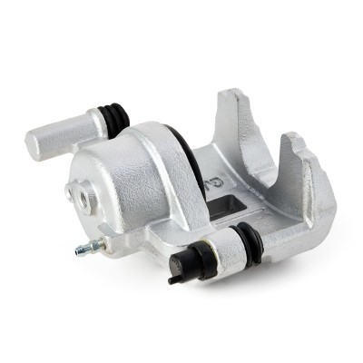Bremssattel RIDEX 78B0729R 78B0729R - foto 3