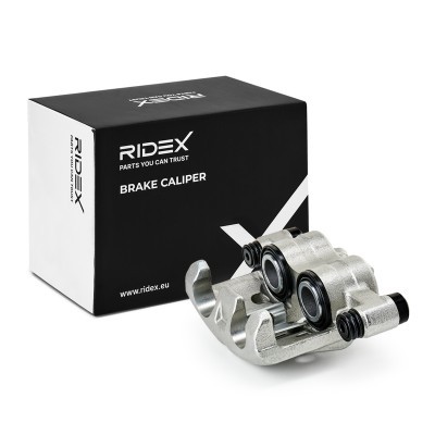 Bremssattel RIDEX 78B1227 78B1227 - foto 2