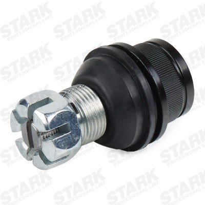 Traggelenk Stark SKSL-0260283 SKSL-0260283 - foto 4