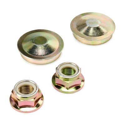 Bremsscheibe RIDEX 82B0704P 82B0704P - foto 6