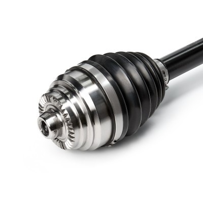 Antriebswelle RIDEX 13D1774R 13D1774R - foto 5