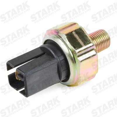 Öldrucksensor Stark SKOPS-2130046 SKOPS-2130046 - foto 3