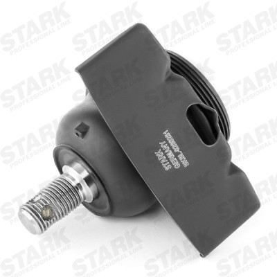 Traggelenk Stark SKSL-0260251 SKSL-0260251 - foto 3