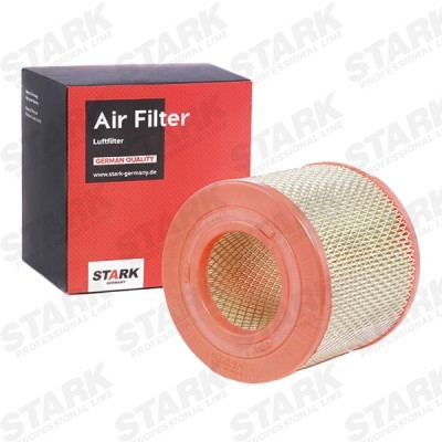 Luftfilter Stark SKAF-0060543 SKAF-0060543 - foto 3