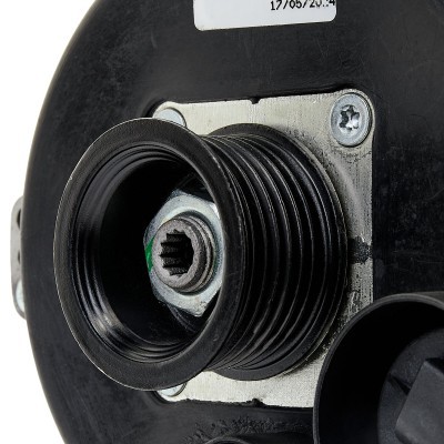 Generator RIDEX 4G0137R 4G0137R - foto 5