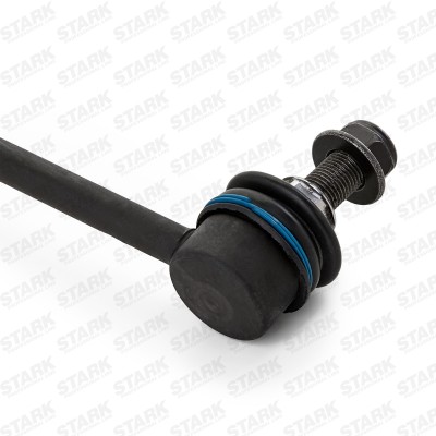 Stabilisator Stange Stark SKST-0230116 SKST-0230116 - foto 7