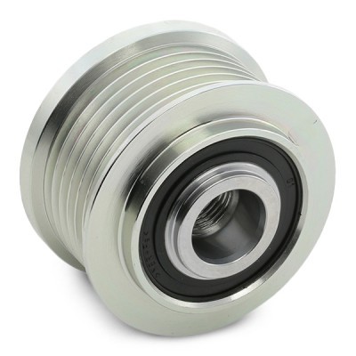 Lichtmaschine – Freilaufkupplung RIDEX 1390F0062 1390F0062 - foto 4