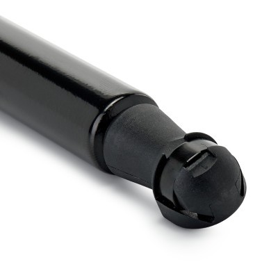 Gasfeder, Koffer-/Laderaum RIDEX 219G1187 219G1187 - foto 5